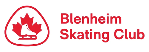 Blenheim Skating Club  Blenheim Skating Club